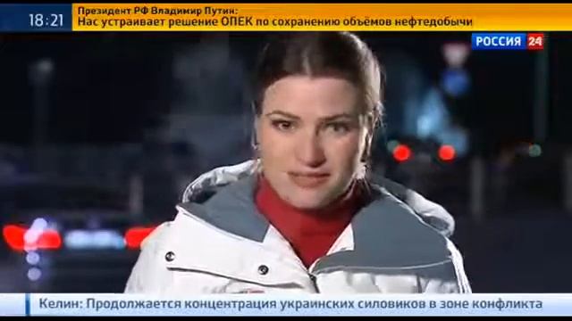 Москва Петербург с ветерком открыт первый скоростной участок М11 смотреть онлайн