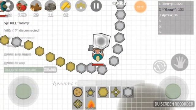 Moofarm io смотреть онлайн