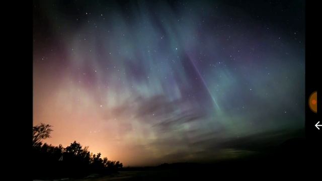 Coffee Talk, Coffee Enemas Pt 4