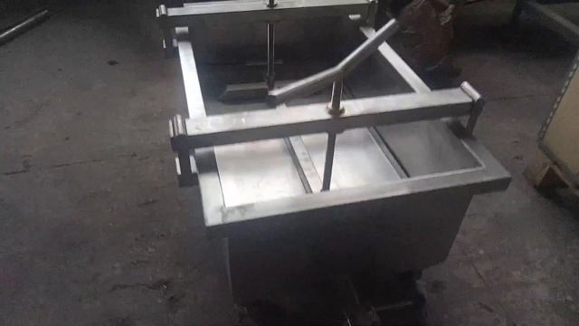 11 апреля 2024 г.