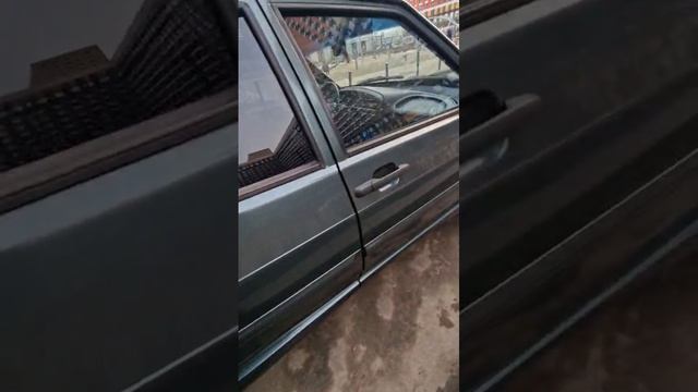 VID-20250301-WA0014 смотреть онлайн
