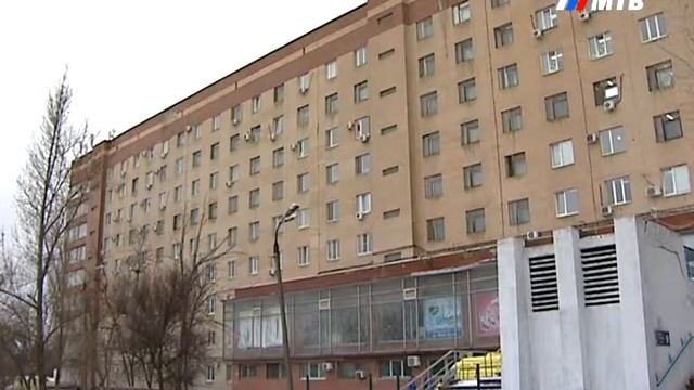 ТЕЛЕТЕРАПИЯ смотреть онлайн