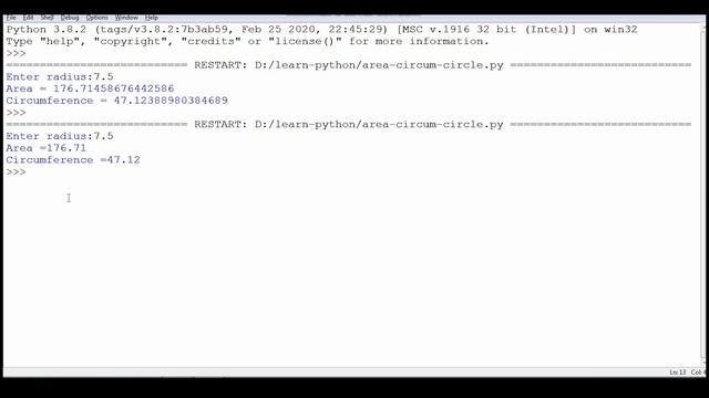 CRACK PYTHON INTERVIEW SERIES | Programming basics in Python смотреть онлайн