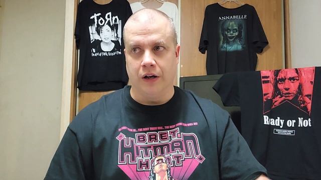 AEW All Out 2022 Review - Confusing Chicago Conclusions (9/4/22) смотреть онлайн