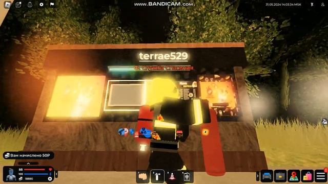 Играю в Бобруйск RP ч 3 смотреть онлайн