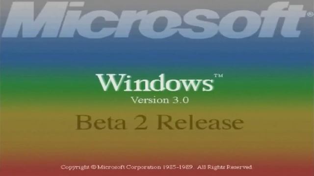 (FULL VERSION) Windows Never Released Has A Sparta Doomsday Remix смотреть онлайн