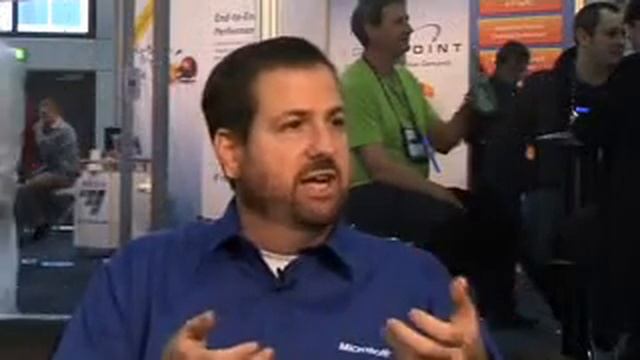 Microsoft MEAP смотреть онлайн