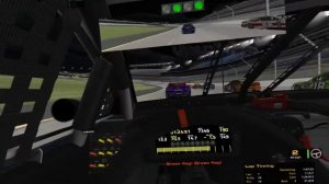 10 Best Racing VR Games For The Oculus Quest 2