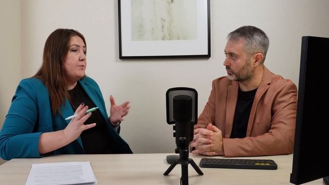 Арбитраж #1 - Чем занимается арбитражный суд? Какие дела рассматривает арбитраж? смотреть онлайн