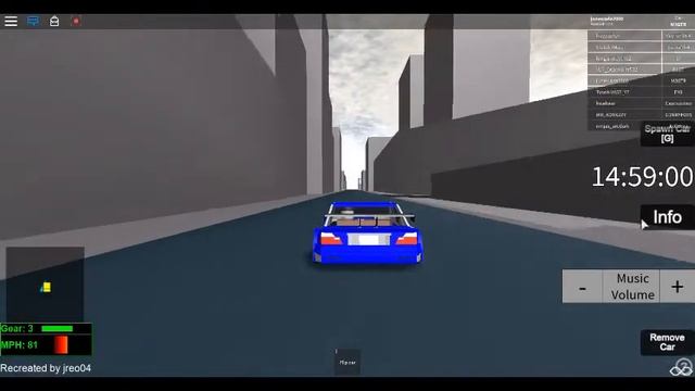 need for speed most wented police vs bmw m3 gtr смотреть онлайн