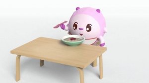 BabyRiki | Best episodes about Constructions | Cartoons for Kids | 0+