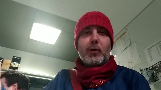 OKAKA COLPO UDINESE? MA QUALE COLPO!! POZZO VENDI смотреть онлайн