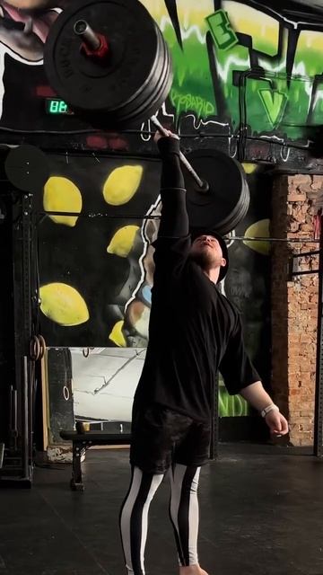 90кг в космос полетели нормальный #сила #спорт #тренировки #александр #корягин смотреть онлайн