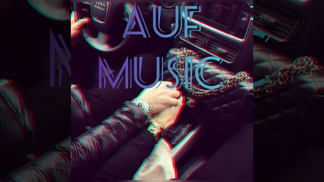 Рустам Нахушев - На сердце рана 2020 (AUF MUSIC)✨ смотреть онлайн