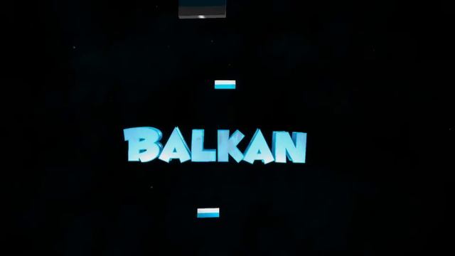 Grafik tasarım eğitimleri başlıyor (Corel Draw, 3DS Max, FreeHand, Adobe Ai Ps Id Dw) смотреть онлайн