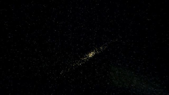 Космос смотреть онлайн