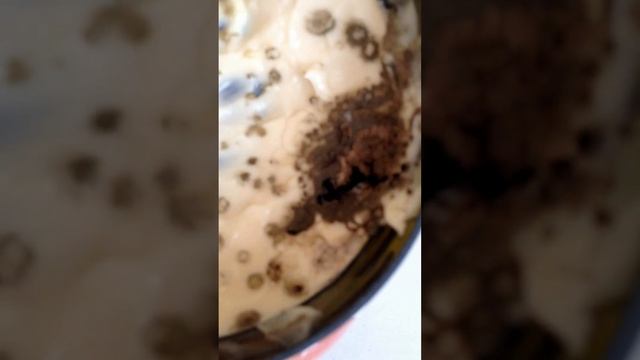 УЖАС!натуральная косметика!!Сибирское здоровье!ЧТО МЫ НА СЕБЯ МАЖЕМ!!!ВСЕМ ВЕГАНАМ!! смотреть онлайн