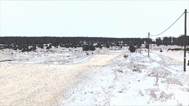 11 январь 2025 тренировка Баженово