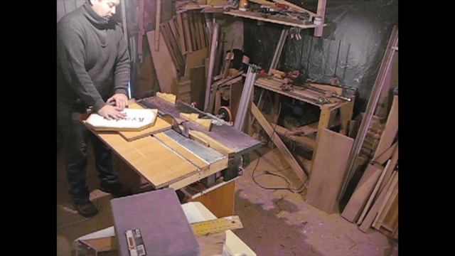 Wooden Sign Logo - дерев'яна вивіска логотип