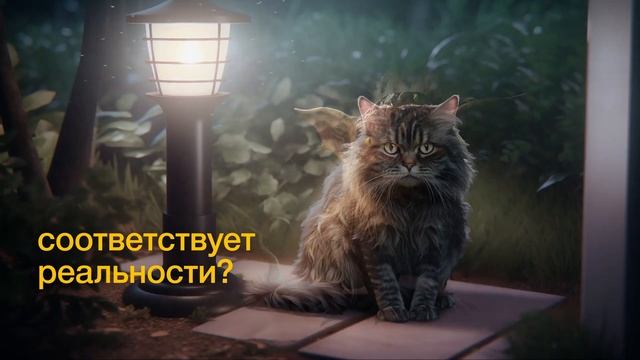 Честные ватты | IEK смотреть онлайн