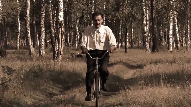 "Листок" смотреть онлайн
