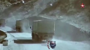 Афганская боль