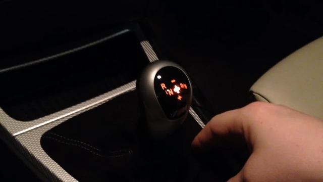 MotiveMods M5 Shifter Retrofit Kit 135i E82 смотреть онлайн
