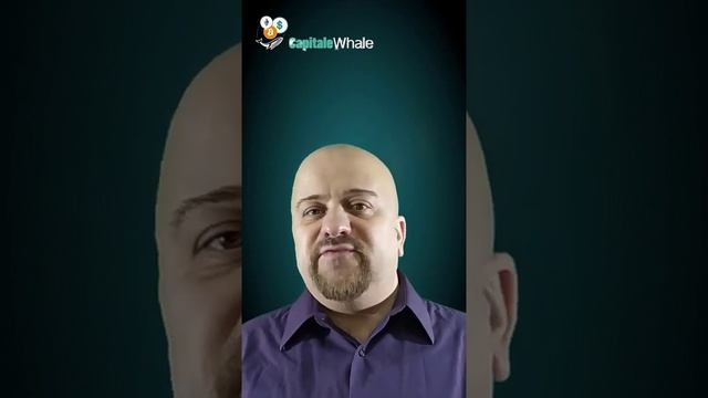 Учебные Видео-Соревнования