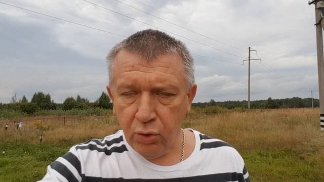 СПАСТИСЬ. Как, где и с кем. Доктор Евгений Борисович Лопатин (Мытищи. Никадент) смотреть онлайн