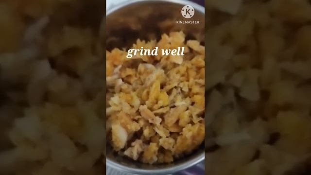 How To Make Garlic Powder Store For One Year #ytshorts #short#viral #trending #support #subscribe