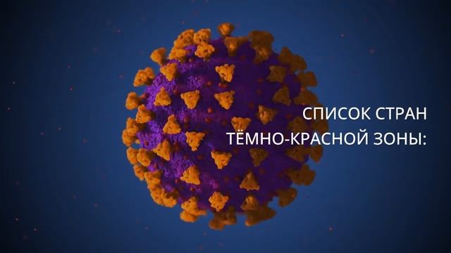 Базовые знания: Основные данные