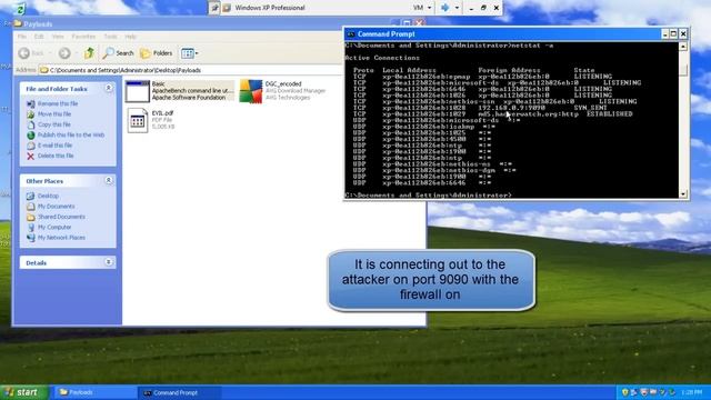 AV tests full.mp4 смотреть онлайн