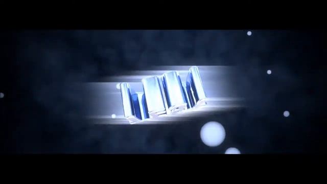 [Test] Test 1 Finished Version (I think i can run blender xd) смотреть онлайн