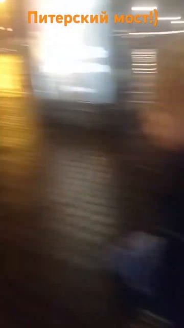 питер, #моствантед #рек #рекомендации смотреть онлайн