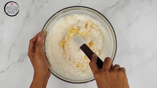 COCONUT MACAROONS | NEGOSYO RECIPE