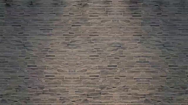 S1 E4 - Red Level - Three смотреть онлайн