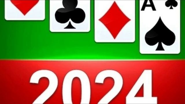 Artem22 Mytona Logo смотреть онлайн
