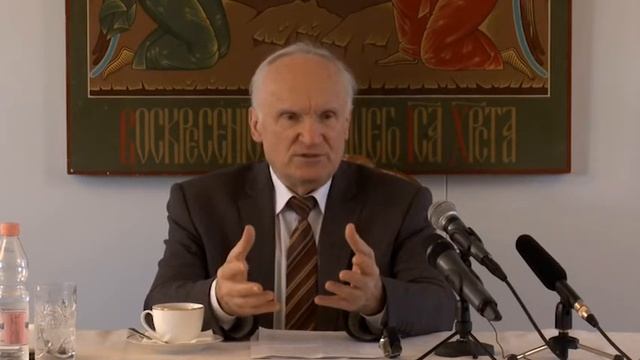 Православие или язычество ? смотреть онлайн