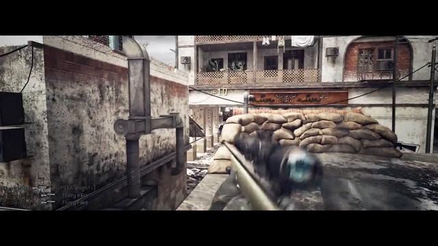 [PROMOD] | Until Than смотреть онлайн