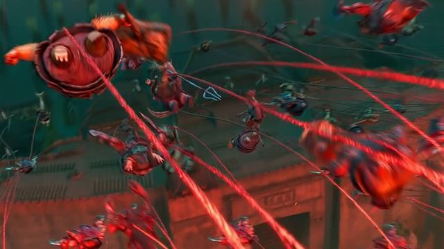 Anime world смотреть онлайн