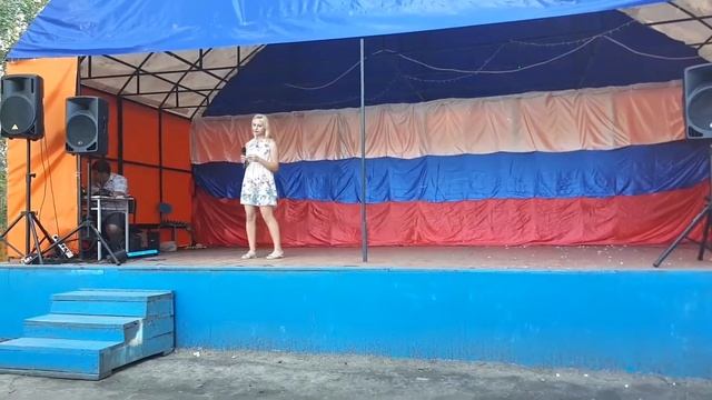 Перепела савичеву-коробли
