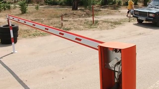 Парковки на одесских пляжах смотреть онлайн