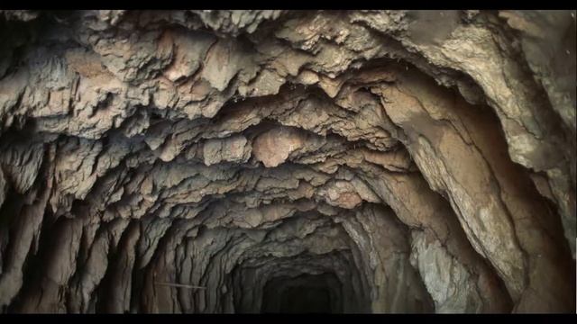 Rwenzori Region Extractives And Mineral Beneficiation Sector Investment Profile