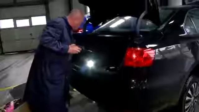 Сертіфикати ГБО смотреть онлайн