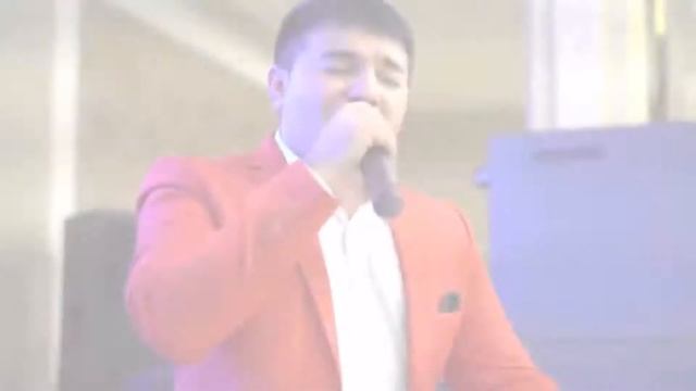 Rustam Maxmudyan kalo swa ta xer dawata rzdyan смотреть онлайн