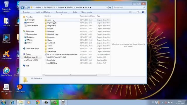 Como eliminar navegaki searchult 2015 смотреть онлайн