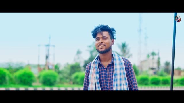 A PAGLI ( FULL VIDEO) / NEW SANTALI VIDEO 2023 / BISHAL HEMBRAM, JOYETA /BITTU BHAI / RAJIB BASKEY смотреть онлайн