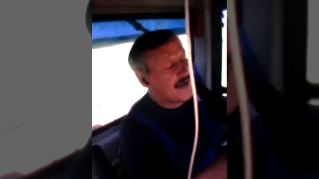 Поёт Рафил Зиннатуллин смотреть онлайн