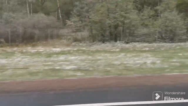 Май 2024#красивая музыка-Ameno смотреть онлайн