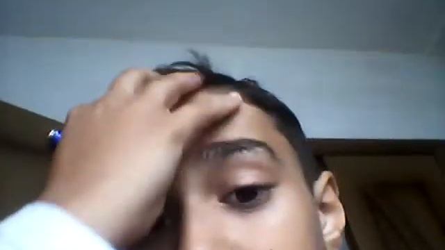 Vlog | что же будет если лазером посветить в камеру!